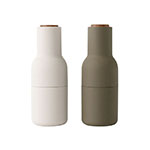 میز فضای باز