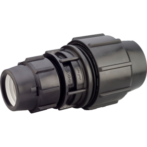 رابط تبدیلی پیچی