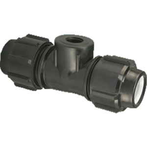 سه راه ماده