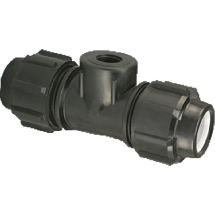 سه راه ماده